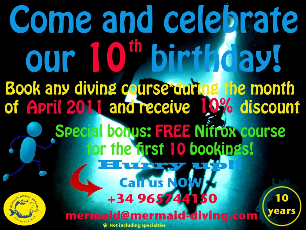 offer-april-english