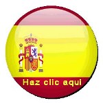 spain-flag spanish-flag-version
